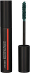Shiseido ControlledChaos MascaraInk 12ml | Emerald Energy - | - Emerald Energy