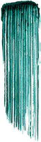 Shiseido ControlledChaos MascaraInk 12ml | Emerald Energy - | - Emerald Energy