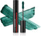 Shiseido ControlledChaos MascaraInk 12ml | Emerald Energy - | - Emerald Energy