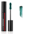 Shiseido ControlledChaos MascaraInk 12ml | Emerald Energy - | - Emerald Energy