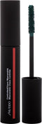 Shiseido ControlledChaos MascaraInk 12ml | Emerald Energy - | - Emerald Energy