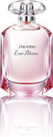 Shiseido Ever Bloom 90 ml - Eau de Parfum - Damesparfum