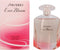 Shiseido Ever Bloom 90 ml - Eau de Parfum - Damesparfum