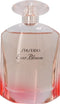 Shiseido Ever Bloom 90 ml - Eau de Parfum - Damesparfum