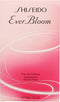 Shiseido Ever Bloom 90 ml - Eau de Parfum - Damesparfum