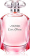 Shiseido Ever Bloom 90 ml - Eau de Parfum - Damesparfum