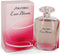 Shiseido Ever Bloom 90 ml - Eau de Parfum - Damesparfum