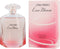 Shiseido Ever Bloom 90 ml - Eau de Parfum - Damesparfum
