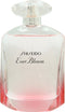 Shiseido Ever Bloom 90 ml - Eau de Parfum - Damesparfum