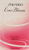 Shiseido Ever Bloom 90 ml - Eau de Parfum - Damesparfum