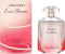 Shiseido Ever Bloom 90 ml - Eau de Parfum - Damesparfum