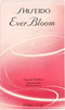 Shiseido Ever Bloom 90 ml - Eau de Parfum - Damesparfum