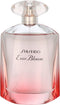 Shiseido Ever Bloom 90 ml - Eau de Parfum - Damesparfum