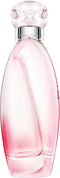 Shiseido Ever Bloom 90 ml - Eau de Parfum - Damesparfum