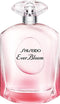 Shiseido Ever Bloom 90 ml - Eau de Parfum - Damesparfum