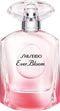 Shiseido Ever Bloom 90 ml - Eau de Parfum - Damesparfum