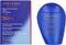 SHISEIDO - Expert Sun Protector Lotion SPF50+ - 150 ml - SPF 50+