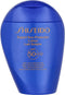 SHISEIDO - Expert Sun Protector Lotion SPF50+ - 150 ml - SPF 50+