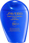 SHISEIDO - Expert Sun Protector Lotion SPF50+ - 150 ml - SPF 50+