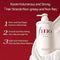 Shiseido - Fino - Premium Touch - Shampoo - 550 ml