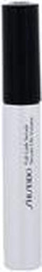 Shiseido Full Lash Serum - 6 ml - Wimperserum - Wenkbrauwserum
