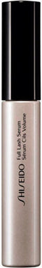 Shiseido Full Lash Serum - 6 ml - Wimperserum - Wenkbrauwserum