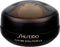 Shiseido Future Solution LX Eye and Lip Contour Regenerating Cream oogcrème - 17 ml