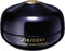 Shiseido Future Solution LX Eye and Lip Contour Regenerating Cream oogcrème - 17 ml