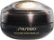 Shiseido Future Solution LX Eye and Lip Contour Regenerating Cream oogcrème - 17 ml
