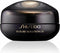 Shiseido Future Solution LX Eye and Lip Contour Regenerating Cream oogcrème - 17 ml