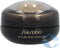 Shiseido Future Solution LX Eye and Lip Contour Regenerating Cream oogcrème - 17 ml