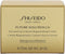 Shiseido Future Solution LX Eye and Lip Contour Regenerating Cream oogcrème - 17 ml