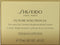 Shiseido Future Solution LX Eye and Lip Contour Regenerating Cream oogcrème - 17 ml