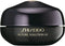 Shiseido Future Solution LX Eye and Lip Contour Regenerating Cream oogcrème - 17 ml