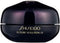 Shiseido Future Solution LX Eye and Lip Contour Regenerating Cream oogcrème - 17 ml