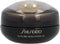Shiseido Future Solution LX Eye and Lip Contour Regenerating Cream oogcrème - 17 ml