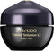 Shiseido Future Solution LX Total Regenerating Cream Nachtcrème 50ml