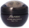 Shiseido Future Solution LX Total Regenerating Cream Nachtcrème 50ml