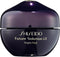 Shiseido Future Solution LX Total Regenerating Cream Nachtcrème 50ml