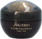 Shiseido Future Solution LX Total Regenerating Cream Nachtcrème 50ml