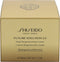 Shiseido Future Solution LX Total Regenerating Cream Nachtcrème 50ml