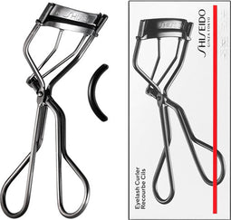 Shiseido - Ginza Tokyo Wimperkruller - Make Up