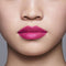 Shiseido - Lipliner Inkduo - Lip Contouring Pencil With Balm 1.1 G 06 Magenta