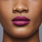 Shiseido - Lipliner Inkduo - Lip Contouring Pencil With Balm 1.1 G 11 Plum