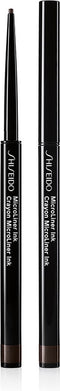 Shiseido - MicroLiner Ink - Eyeliner 0.08 g 02