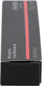 Shiseido - MicroLiner Ink - Eyeliner 0.08 g 02