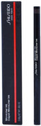 Shiseido - MicroLiner Ink - Eyeliner 0.08 g 02