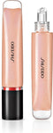 Shiseido Shimmer Gel Gloss Lipgloss 9ml - 02 Toki Nude