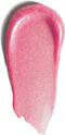 Shiseido Shimmer Gel Gloss Lipgloss 9ml - 04 Bara Pink