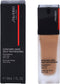 SHISEIDO - Synchro Skin Foundation SPF30 - 360 Citrine